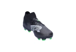 PUMA Herren Fußballschuhe FUTURE 8 PRO FG/AG (108139) 108139