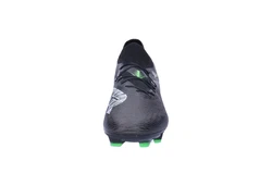 PUMA Herren Fußballschuhe FUTURE 8 PRO FG/AG (108139) 108139