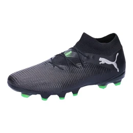 Herren Fussballschuhe FUTURE 8 PRO FG/AG 108139 Fuballschuh