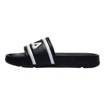 Fila Morro Bay Slipper 2.0 Badeschuh Blau/Dunkelblau/Schwarz/Creme
