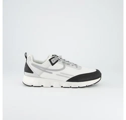 tenhaag Sneaker 0501-027 Grau/Hellgrau/Silber/Weiß/Creme/Schwarz/Beige