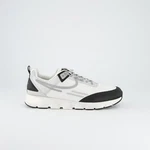 tenhaag Sneaker 0501-027 Grau/Hellgrau/Silber/Weiß/Creme/Schwarz/Beige