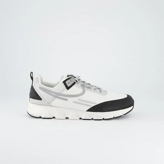 tenhaag Sneaker 0501-027
