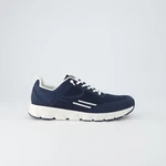 tenhaag Sneaker 0501-057 0501-057