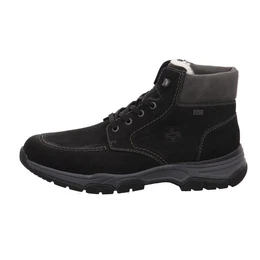 HWK Herren Stiefel Winterstiefelette