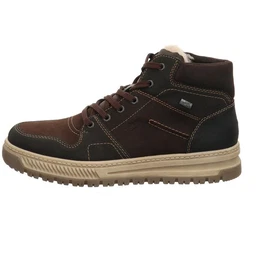 HWK Herren Stiefel Winterstiefelette