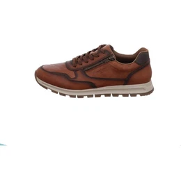 HWK Herren Halbschuhe Sneaker