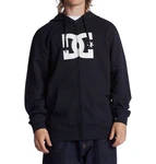 DC Shoes Kapuzensweatshirt DC Star Hellblau/Braun/Schwarz/Grau/Blau/Dunkelblau/Rosa