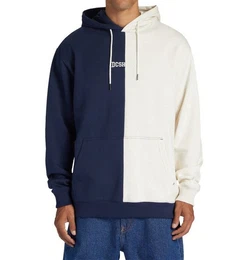 Kapuzensweatshirt Baseline