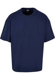 T-Shirt Herren Ultra Heavy Oversized Tee (1-tlg)