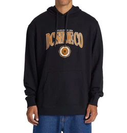 Kapuzensweatshirt Tuition