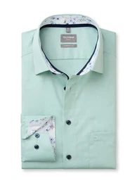 Businesshemd Luxor comfort fit
