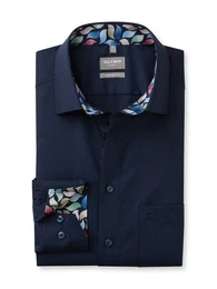 Businesshemd Luxor comfort fit