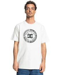 T-Shirt DC Corpo