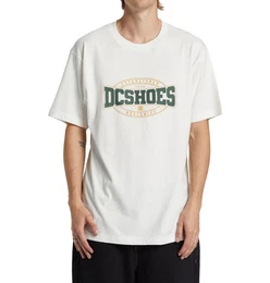 T-Shirt Standout