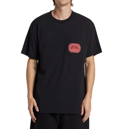 T-Shirt Label It