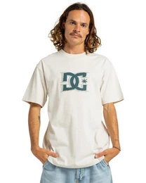 T-Shirt Big Deal Star