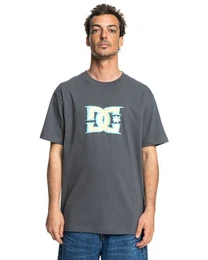 T-Shirt Big Deal Star