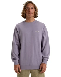 Sweatshirt Arch