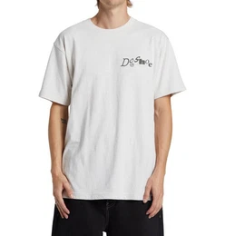 T-Shirt Transfer