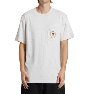 DC Shoes T-Shirt Freshman