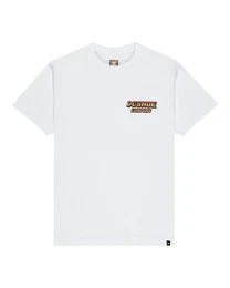 T-Shirt Two Bit