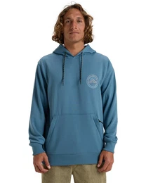 Hoodie Compass