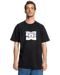 T-Shirt Metallic Star