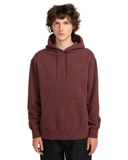 Element Sweatshirt 3.0 Lowcase Pigment Po