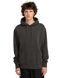 Element Sweatshirt 3.0 Lowcase Pigment Po Dunkelgrau/Grau/Hellgrau/Dunkelgrün/Khaki/Schwarz/Dunkelbraun/Braun