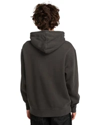 Element Sweatshirt 3.0 Lowcase Pigment Po Dunkelgrau/Grau/Hellgrau/Dunkelgrün/Khaki/Schwarz/Dunkelbraun/Braun