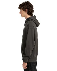 Element Sweatshirt 3.0 Lowcase Pigment Po Dunkelgrau/Grau/Hellgrau/Dunkelgrün/Khaki/Schwarz/Dunkelbraun/Braun