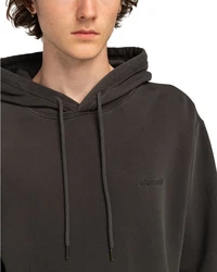Element Sweatshirt 3.0 Lowcase Pigment Po Dunkelgrau/Grau/Hellgrau/Dunkelgrün/Khaki/Schwarz/Dunkelbraun/Braun