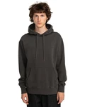 Element Sweatshirt 3.0 Lowcase Pigment Po Dunkelgrau/Grau/Hellgrau/Dunkelgrün/Khaki/Schwarz/Dunkelbraun/Braun