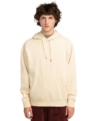 Element Sweatshirt 3.0 Lowcase Pigment Po Beige/Khaki/Orange