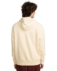 Element Sweatshirt 3.0 Lowcase Pigment Po Beige/Khaki/Orange