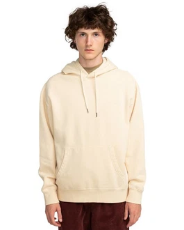 Element Sweatshirt 3.0 Lowcase Pigment Po Beige/Khaki/Orange