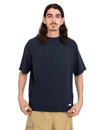 T-Shirt Crest