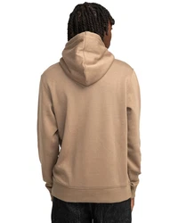 Element Hoodie Cornell Classic Beige/Khaki/Braun