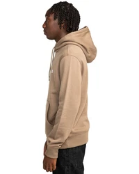 Element Hoodie Cornell Classic Beige/Khaki/Braun