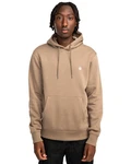 Element Hoodie Cornell Classic Beige/Khaki/Braun