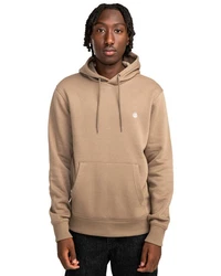 Element Hoodie Cornell Classic Beige/Khaki/Braun