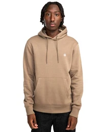 Hoodie Cornell Classic