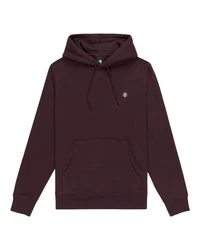 Element Hoodie Cornell Classic 