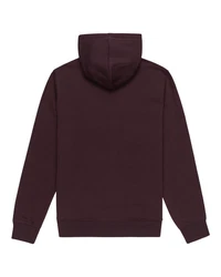 Element Hoodie Cornell Classic 