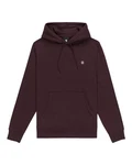 Element Hoodie Cornell Classic 