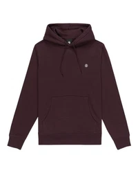 Element Hoodie Cornell Classic 