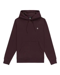 Hoodie Cornell Classic