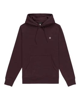 Element Hoodie Cornell Classic Element Hoodie Cornell Classic