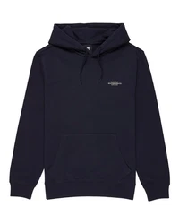 Element Hoodie Skateboard Co 